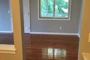 131 Orchard Park, Allendale, NJ 07401 - Photo 3