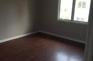 131 Orchard Park, Allendale, NJ 07401 - Photo 7