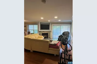 517 Windsor Drive 517 #517, Palisades Park, NJ 07650 - Photo 1