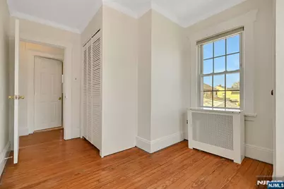 91 Belle Avenue, Maywood, NJ 07607 - Photo 21