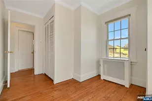 91 Belle Ave, Maywood, NJ 07607 - Photo 21