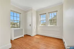 91 Belle Ave, Maywood, NJ 07607 - Photo 19