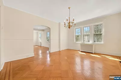 91 Belle Avenue, Maywood, NJ 07607 - Photo 7