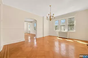 91 Belle Ave, Maywood, NJ 07607 - Photo 7