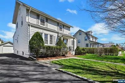 91 Belle Avenue, Maywood, NJ 07607 - Photo 27