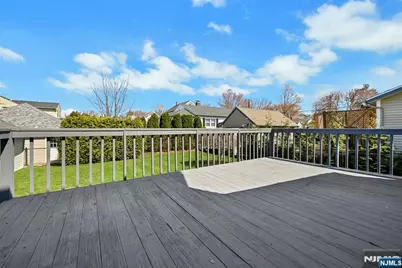 91 Belle Avenue, Maywood, NJ 07607 - Photo 23