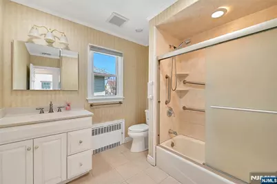 91 Belle Avenue, Maywood, NJ 07607 - Photo 17