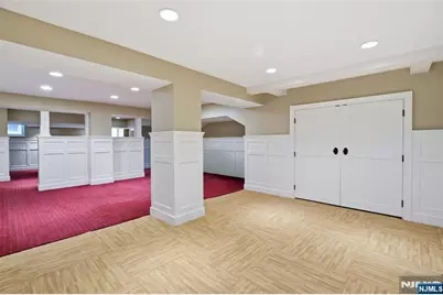 123 Highland Avenue, Millburn, NJ 07078 - Photo 43