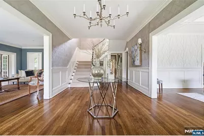 123 Highland Avenue, Millburn, NJ 07078 - Photo 5