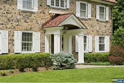 123 Highland Avenue, Millburn, NJ 07078 - Photo 3