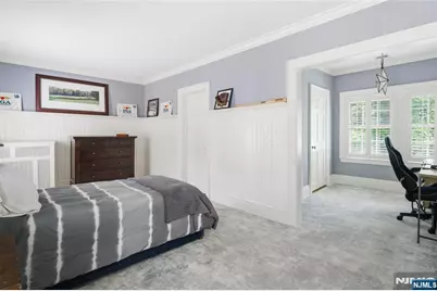 123 Highland Avenue, Millburn, NJ 07078 - Photo 39