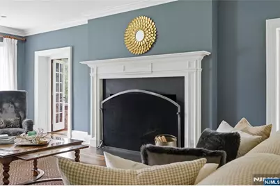 123 Highland Avenue, Millburn, NJ 07078 - Photo 11