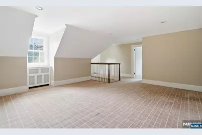123 Highland Avenue, Millburn, NJ 07078 - Photo 41