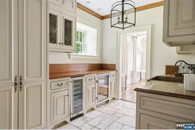 123 Highland Avenue, Millburn, NJ 07078 - Photo 21