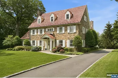 123 Highland Avenue, Millburn, NJ 07078 - Photo 1