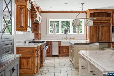 123 Highland Avenue, Millburn, NJ 07078 - Photo 17