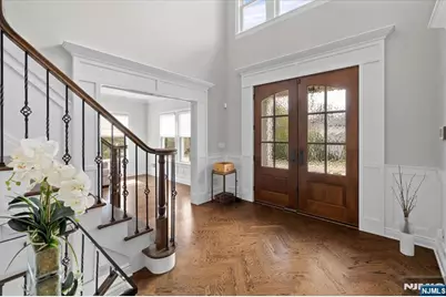 20 Ravine Avenue, Wyckoff Township, NJ 07481 - Photo 13
