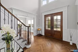 20 Ravine Ave, Wyckoff Township, NJ 07481 - Photo 13