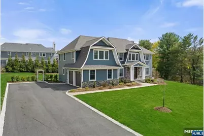 20 Ravine Avenue, Wyckoff Township, NJ 07481 - Photo 3