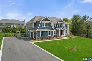 20 Ravine Ave, Wyckoff Township, NJ 07481 - Photo 3