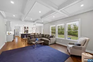 20 Ravine Ave, Wyckoff Township, NJ 07481 - Photo 19