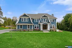 20 Ravine Ave, Wyckoff Township, NJ 07481 - Photo 1