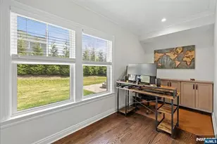 20 Ravine Ave, Wyckoff Township, NJ 07481 - Photo 29