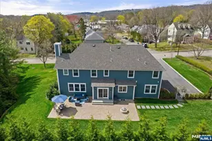 20 Ravine Ave, Wyckoff Township, NJ 07481 - Photo 11