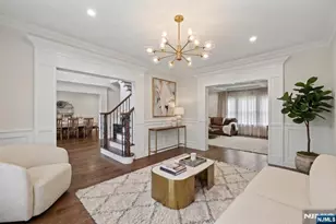 20 Ravine Ave, Wyckoff Township, NJ 07481 - Photo 15