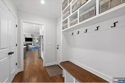 20 Ravine Avenue, Wyckoff Township, NJ 07481 - Photo 27