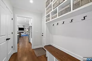 20 Ravine Ave, Wyckoff Township, NJ 07481 - Photo 27