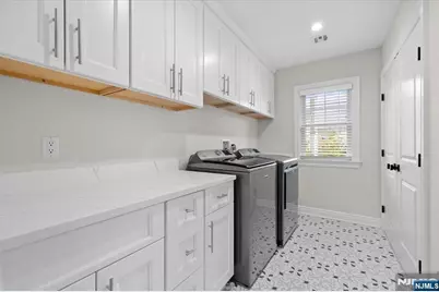 20 Ravine Avenue, Wyckoff Township, NJ 07481 - Photo 49