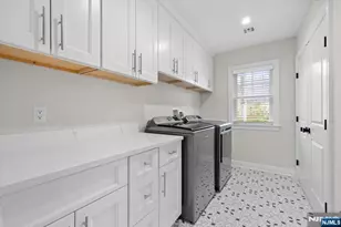 20 Ravine Ave, Wyckoff Township, NJ 07481 - Photo 49