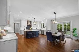 20 Ravine Ave, Wyckoff Township, NJ 07481 - Photo 21