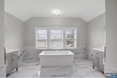 20 Ravine Avenue, Wyckoff Township, NJ 07481 - Photo 37