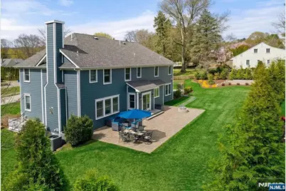 20 Ravine Avenue, Wyckoff Township, NJ 07481 - Photo 9