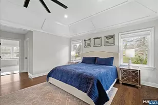 20 Ravine Ave, Wyckoff Township, NJ 07481 - Photo 33