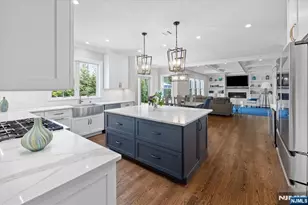 20 Ravine Ave, Wyckoff Township, NJ 07481 - Photo 23