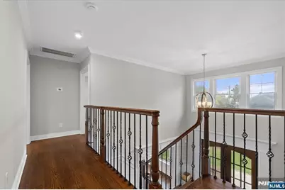 20 Ravine Avenue, Wyckoff Township, NJ 07481 - Photo 31
