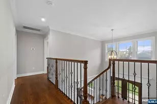 20 Ravine Ave, Wyckoff Township, NJ 07481 - Photo 31