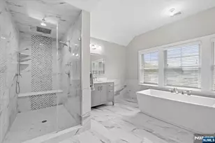 20 Ravine Ave, Wyckoff Township, NJ 07481 - Photo 39