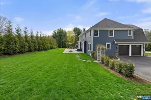 20 Ravine Ave, Wyckoff Township, NJ 07481 - Photo 7