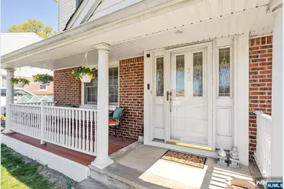 28 William Street, Rochelle Park Township, NJ 07662 - Photo 3