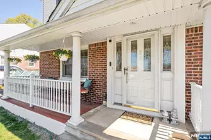 28 William St, Rochelle Park Township, NJ 07662 - Photo 3