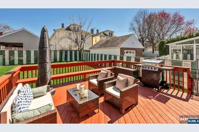 28 William Street, Rochelle Park Township, NJ 07662 - Photo 21