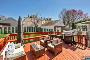 28 William St, Rochelle Park Township, NJ 07662 - Photo 21