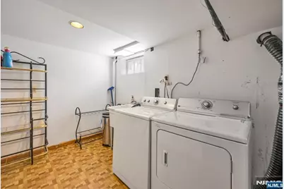 28 William Street, Rochelle Park Township, NJ 07662 - Photo 19