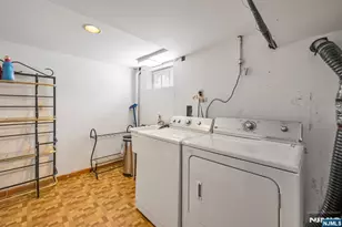 28 William St, Rochelle Park Township, NJ 07662 - Photo 19