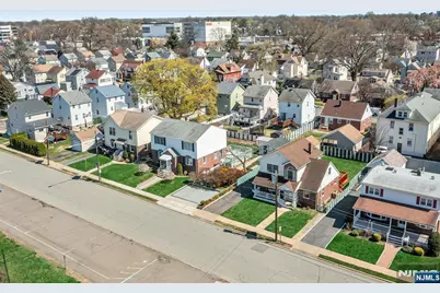 28 William Street, Rochelle Park Township, NJ 07662 - Photo 25