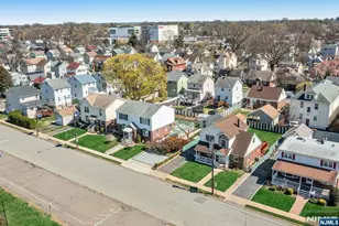 28 William St, Rochelle Park Township, NJ 07662 - Photo 25